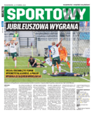 Sport Szczeciński