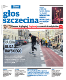 Głos Szczecina