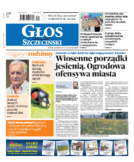 Głos Szczeciński