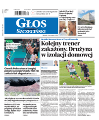 Głos Szczeciński