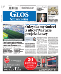 Głos Szczeciński