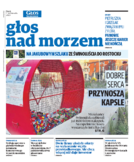 Głos Nad Morzem