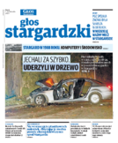 Głos Stargardzki