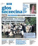 Głos Szczecina