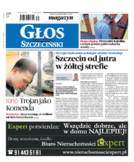 Głos Szczeciński