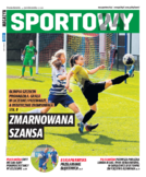 Sport Szczeciński