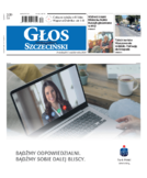 dodatek specjalny do grzbietu głównego 2