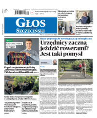 Głos Szczeciński