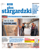 Głos Stargardzki