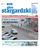 Głos Stargardzki