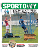 Sport Szczeciński