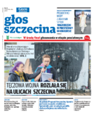 Głos Szczecina