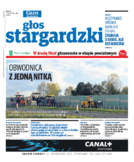 Głos Stargardzki