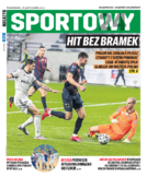 Sport Szczeciński