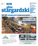 Głos Stargardzki