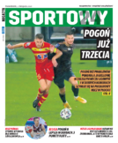 Sport Szczeciński