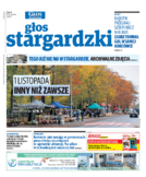 Głos Stargardzki