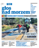 Głos Nad Morzem