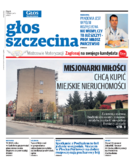 Głos Szczecina