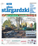 Głos Stargardzki