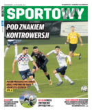 Sport Szczeciński