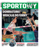 Sport Szczeciński