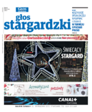 Głos Stargardzki