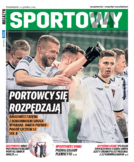 Sport Szczeciński