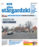 Głos Stargardzki