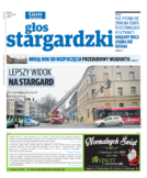 Głos Stargardzki