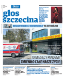 Głos Szczecina