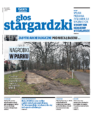 Głos Stargardzki