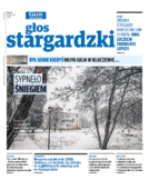 Głos Stargardzki