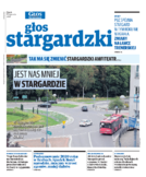 Głos Stargardzki