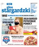 Głos Stargardzki