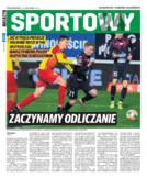 Sport Szczeciński