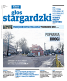 Głos Stargardzki