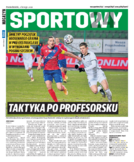 Sport Szczeciński