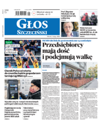 Głos Szczeciński