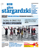 Głos Stargardzki