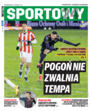 Sport Szczeciński