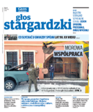 Głos Stargardzki