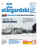 Głos Stargardzki