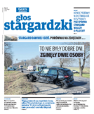 Głos Stargardzki