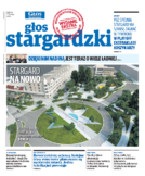 Głos Stargardzki