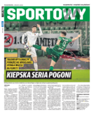 Sport Szczeciński