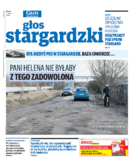 Głos Stargardzki