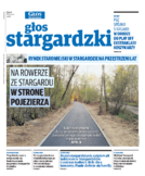 Głos Stargardzki