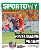 Sport Szczeciński