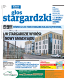 Głos Stargardzki